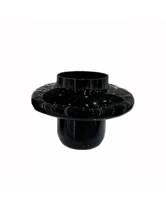 ART ET LUMIERE ΒΑΖΟ ΓΥΑΛΙΝΟ