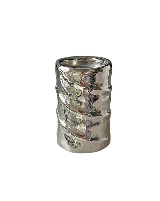 ART ET LUMIERE ΚΗΡΟΠΗΓΙΟ ΜΕΤΑΛΛΙΚΟ