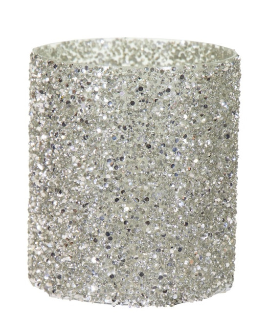 ART ET LUMIERE ΒΑΖΟ-ΚΗΡΟΠΗΓΙΟ ΓΥΑΛΙΝΟ