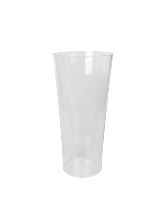 ART ET LUMIERE ΓΥΑΛΑ ΑΝΤΙΑΝΕΜΙΚΗ ΚΕΡΙΟΥ